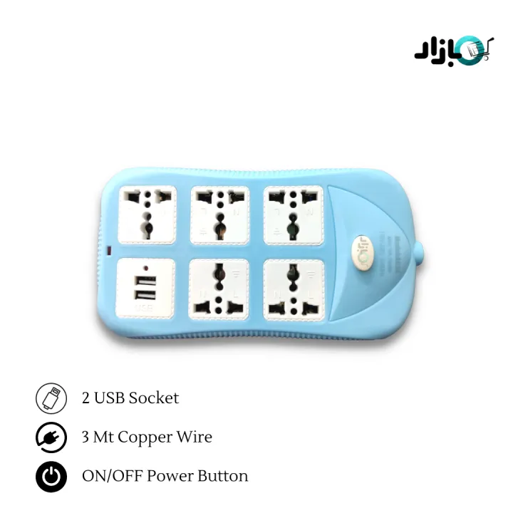 High%20Quality%20Extension%20Board%20with%20USB%20Sockets%20Smart%20Universal%20Electric%20Board%20with%204%20Power%20Sockets%20and%203%20USB%20Plugs%20for%20Charging%20Mobile%20Phones%20and%20Heavy%20Duty%20Copper%20Wire%20-%20Image%206