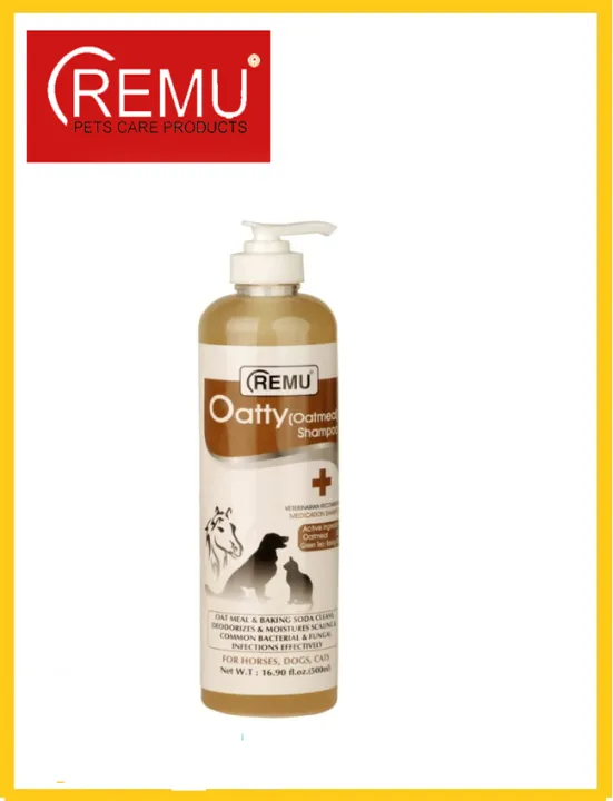 Remu%20-%20Oatty%20(%20Oatmeal)%20Medicated%20Shampoo%20-%20120%20Ml%20-%20Image%206