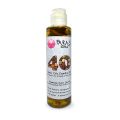40 Paras Herbal Hair Oil. 