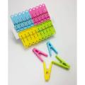 Pack of 20 Clothes Peg, Strong Clips, Laundry Clips, Cloth Clips, Note ClipsPack of 20 Clothes Peg, Strong Clips, Laundry Clips, Cloth Clips, Note Clips. 