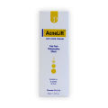 Acne Lift Cream. 
