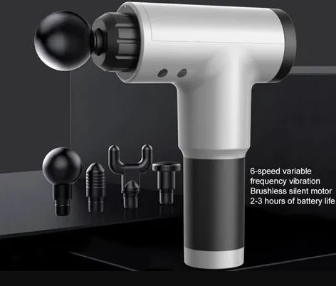 Blue%20Idea%20Massager%20Fascial%20Gun%20BLD-320%20-%20Image%203