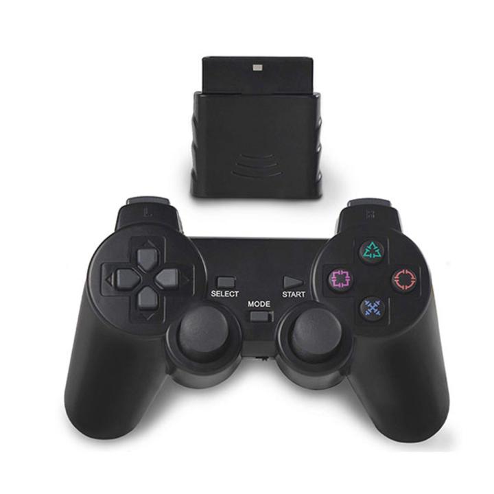 PlayStation 2 Dualshock 2 Wireless controller