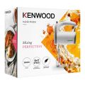 Kenwood Hand Mixer HMP20. 