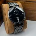KWC Chain Watch For Men RMC-867. 