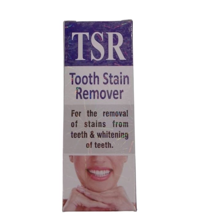 Tooth%20Stain%20Remover%20TSR%20/%20Best%20stain%20remover%20Product%20-%20Image%204