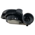 17106682-1 x Throttle Position Sensor-Black. 