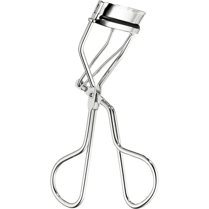 Eyelash%20Curler%20Multi%20Colour%20-%20Image%203