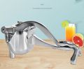 Manual Big size juicer, fruit press juicer,hand squeezer,hand operated press machine manual juicer for orange juice, lemon, water melon, pomegranate juice. 