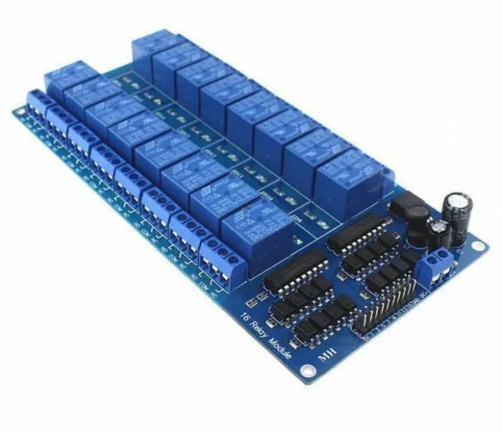 ARDUINO%2012V%2016-Channel%20Relay%20Module%20Board%20with%20Optocoupler%20Protection%20%E2%80%93%20For%20Arduino,%20PLC,%20PIC%20&%20Home%20Automation%20-%20Image%203