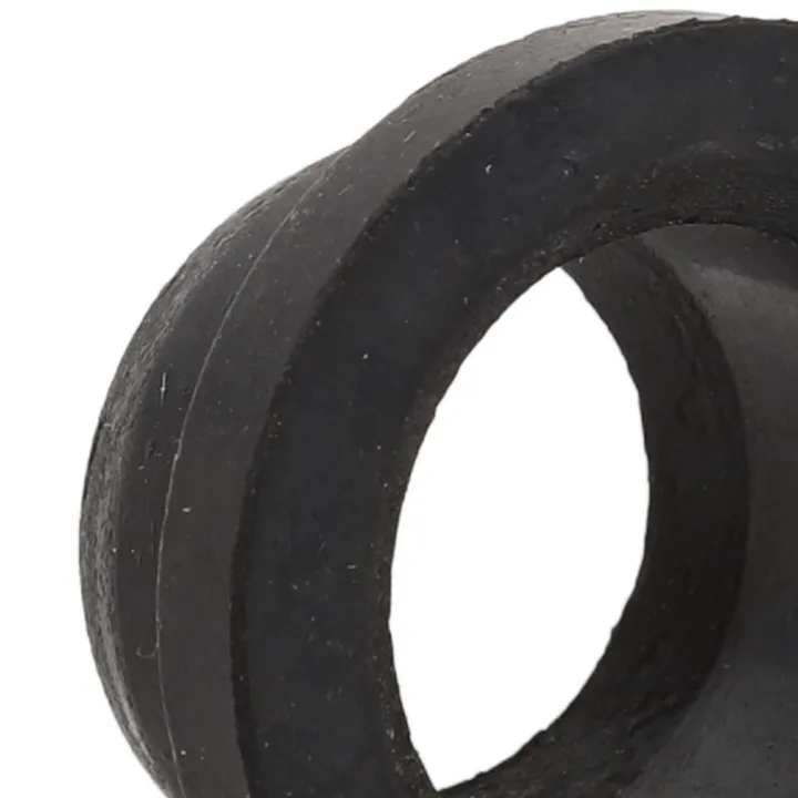 Pair%20of%20Replacement%20Headlight%20Wipers%20A1268204544%20Wear%20Resistant%20Enhanced%20Safety%20Headlamp%20Wiper%20Replacement%20for%20Benz%20W126%201979%20to%201995%20-%20Image%203