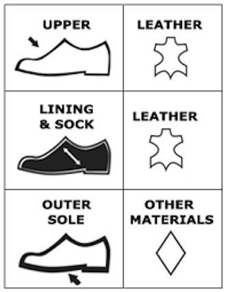 LAEDER%20Women%20Sandal%E2%80%99s%20Leather%20-%20Image%206