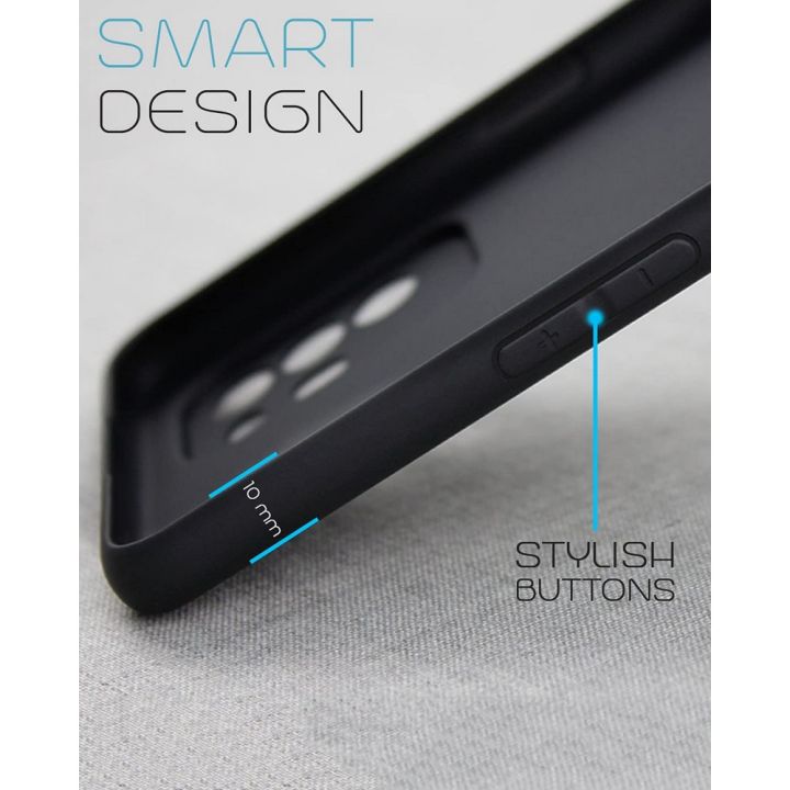 REDMI%20NOTE%2010%20PRO%20Soft%20Back%20Cover%20-%20Image%208