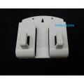 High Quality Double Mobile Wall Holder. 