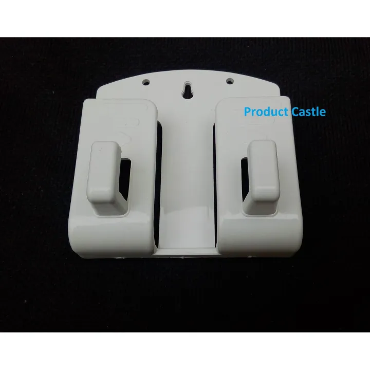 High%20Quality%20Double%20Mobile%20Wall%20Holder%20-%20Image%204