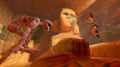 Tomb Raider I-2-3 Remastered (PC GAME) OFFLINE GAME -DVD-. 