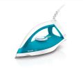 PHILIPS Diva Dry iron GC120/29. 