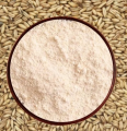 Jau ka Atta (Barley Flour) - 3kg. 