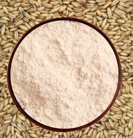 Jau%20ka%20Atta%20(Barley%20Flour)%20-%203kg%20-%20Image%202
