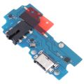 For Samsung Galaxy A22 4G SM-A225 Charging Port Board. 