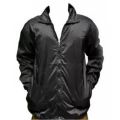 Polyester / Parachute Bike Upper Jacket For Bike Riders: Stay Safe and Stylish on Your Rides, All Season Friendly. 
