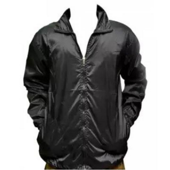 Polyester%20/%20Parachute%20Bike%20Upper%20Jacket%20For%20Bike%20Riders:%20Stay%20Safe%20and%20Stylish%20on%20Your%20Rides,%20All%20Season%20Friendly%20-%20Image%203
