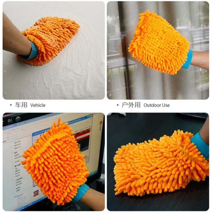Pack%20of%202pcs%20-Micro%20Fiber%20Car%20Wash%20Glove%20Duster%20Car%20Cleaner%20Microfiber%20Bike%20Cleaning%20Glove%20Household%20-%20Image%205
