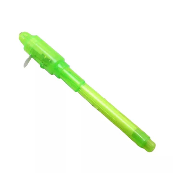 01%20Peice%20of%20Luminous%20Light%20Invisible%20Ink%20Pen%20Highlighter%20Pen%20Drawing%20Learning%20Magic%20Pen%20for%20Kids%20Party%20Favors%20Ideas%20Gifts%20Novelty%20Toy%20-%20Image%202