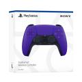 PlayStation 5 DualSense Wireless Controller For Ps5 White (china variant). 