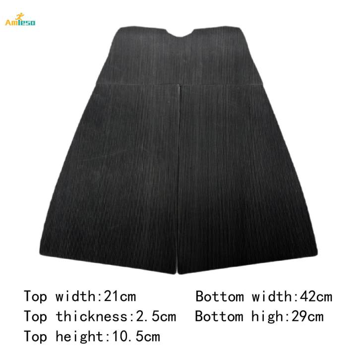 Surfboard%20Traction%20Pad%20Surfing%20Padding%20Stomp%20Pad%20Deck%20Grip%20Mats%20for%20Funboard%20Skimboard%20Paddle%20Board%20-%20Image%206
