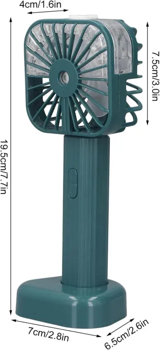 Mini%20Misting%20Hand%20SPRAY%20Fan%20Rechargeable%20Fan%20-%20Image%205