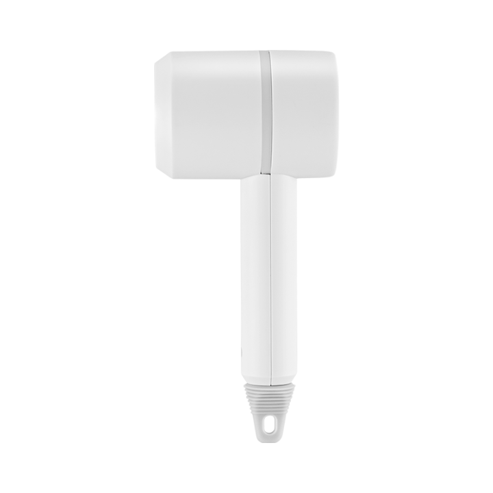 %E3%80%90New%E3%80%91%20Wireless%20Electric%20Egg%20Beater%20Mini%20Handheld%20Electric%20Whisk%20Blender%20Mixer%20Stirrer%20%5BLocal%20Stock%5D%20-%20Image%208