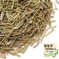 ROSEMARY LEAVES (DRY). 