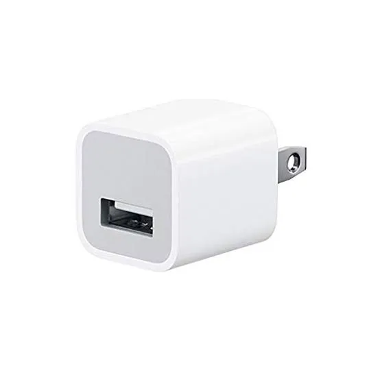 Original%20Genuine%20USB%20Wall%20Charger%20Cube%20Power%20Adapter,Plus%20Lightning%20Charging%20cable%20for%20Apple%20iPhone%20iPod%205%206%207%208%20Plus%20X%20-%20Image%206
