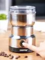 Geepas coffee Grinder. 