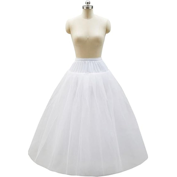 100-Inch%20Full%20Round%20Cancan%20Skirt%20%E2%80%93%20Bridal%20and%20Formal%20Wear%20-%20Image%202