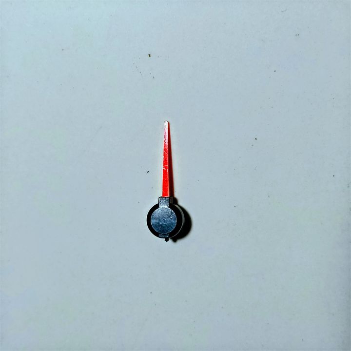 Led%20Meter%20Kit%20cd%2070%20(Imported%20quality)%20Meter%20Kit%20cd%2070%20Speedo%20meter%20Kit%20-%20Image%203