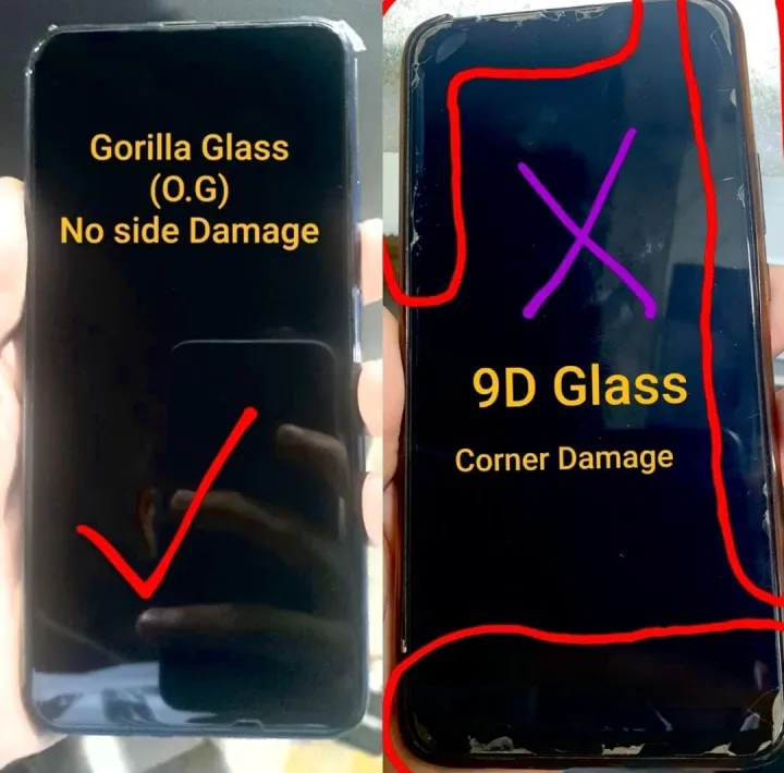 Samsung%20S21%20FE%20%20Curve%20OG%20Gorilla%20HD+%20Glass%20Full%20Edge%20to%20Edge%20Tempered%20Screen%20Protector%20Premium%20Quality-Tempered%20High%20Quality%20Glass%20-%20OG%20Gorilla%20Glass%20-%20Image%204