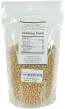 Hunza Organic Soybeans. 
