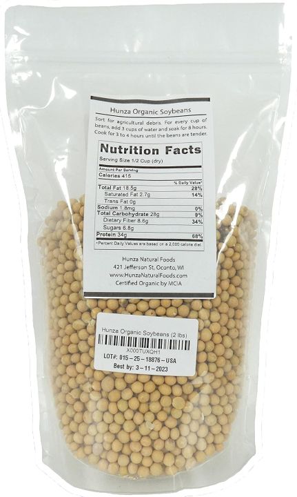 Hunza%20Organic%20Soybeans%20-%20Image%203
