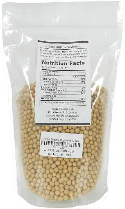 Hunza%20Organic%20Soybeans%20-%20Image%203