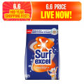 Surf Excel Washing Powder 2KG. 