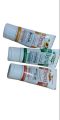 Derma Facial Kit Pack of 6 Facial kit (70 Gram each). 