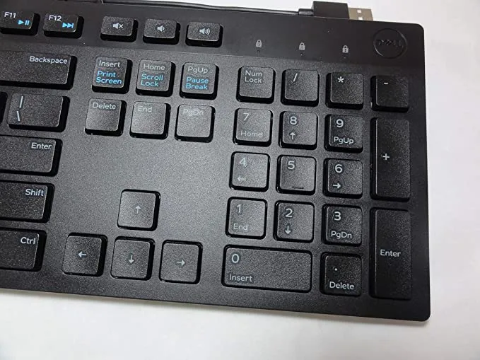 Keyboard%20for%20pc%20&%20laptop%20100%25%20%20Orignal%20DEL%20USB%20Slim%20Multimedia%20Keyboard%20-%20Image%202