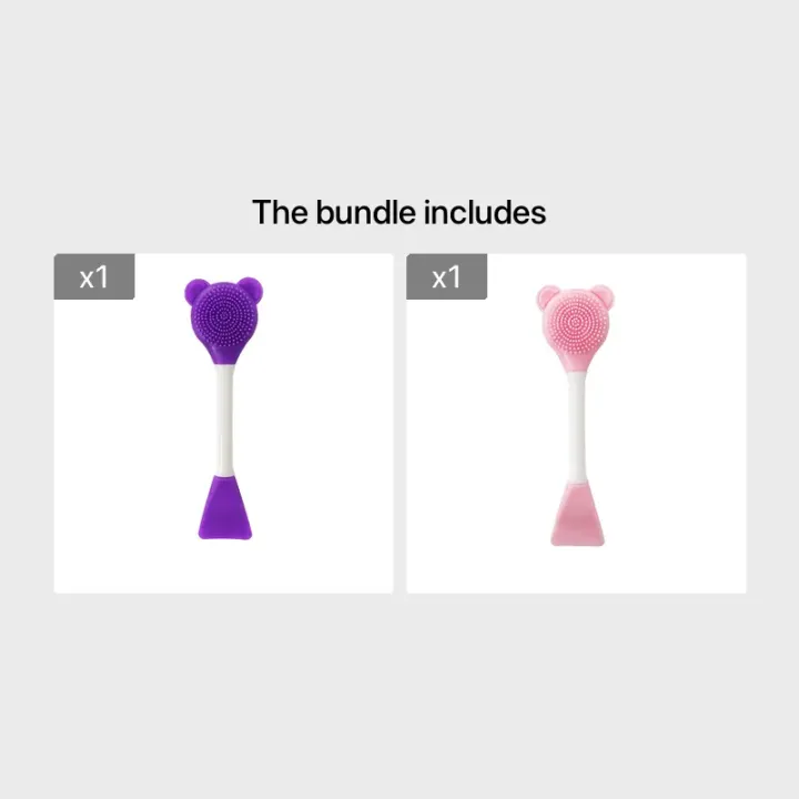 Dual-Head%20Face%20Massage%20Brush%20%E2%80%93%20Silicone%20Mask%20Applicator%20+%20Exfoliating%20Scrubber%20%7C%20Soft%20&%20Safe%20Facial%20Brush%20Tool%20for%20Skincare%20%7C%20Ideal%20for%20Clay,%20Gel,%20Cream%20Masks%20%7C%20Easy%20Grip%20Handle%20for%20Precise%20Use%20%7C%20Spa%20at%20Home%20-%20Image%206