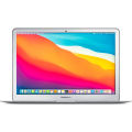 Apple MacBook Air 2013 (A1466) 13.3" HD Display -Core i5 - 8GB RAM - 256GB SSD Storage - Daraz Like New. 