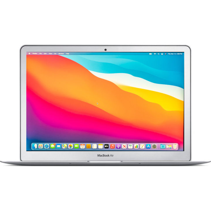 MacBook Air 11 2013 i5/8gb/128gb/US配列