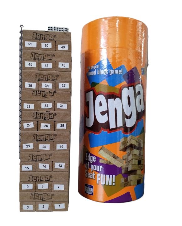 Hasbro%20Gaming%20Jenga%20Tower%20Wooden%20Blocks%20Game%20BIG%2054%20Pieces%20-%20Image%202