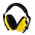 Ear Muffs ( imported). 