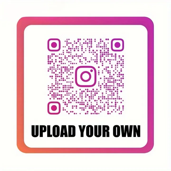 Custom%20Transparent%20vinyl%20QR%20Code%20Stickers,%20Upload%20Your%20Own%20QR%20Code,%20Self-Defined%20Designs,%20Custom%20Logo%20Labels%20for%20Small%20Businesses,%20Malls,%20Supermarkets,%20Convenience%20Stores%20-%20Image%202